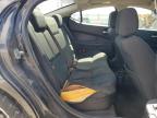 2006 Pontiac Grand Prix  за продажба в Appleton, WI - Undercarriage