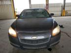 2011 Chevrolet Malibu 1Lt للبيع في Phoenix، AZ - Rear End