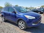 2013 Ford Escape Sel en Venta en Hillsborough, NJ - Mechanical