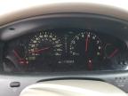 2003 Mitsubishi Diamante Ls იყიდება Newton-ში, AL - Front End