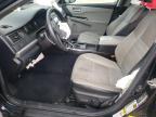 2017 Toyota Camry Le for Sale in Charles City, VA - Front End