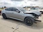 Grand Prairie, TX에서 판매 중인 2022 Cadillac Ct5 Premium Luxury - Front End