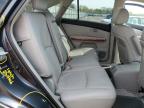 2008 Lexus Rx 350 de vânzare în Pennsburg, PA - Rear End