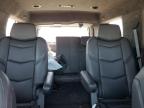 2020 Cadillac Escalade Platinum na sprzedaż w Houston, TX - Vandalism
