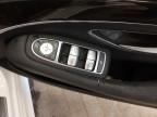 2015 MERCEDES BENZ S350 L AMG for sale at Copart SANDWICH