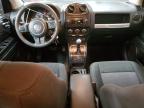 2014 Jeep Compass Sport for Sale in Ham Lake, MN - Front End