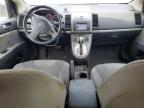 2012 Nissan Sentra 2.0 for Sale in Madisonville, TN - Side