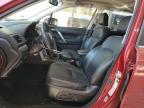2015 Subaru Forester 2.0Xt Touring de vânzare în Rogersville, MO - Front End