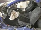 2023 Hyundai Elantra Sel zu verkaufen in Abilene, TX - All Over