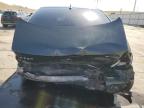 2004 Mercedes-Benz E 320 4Matic продається в Littleton, CO - Rear End
