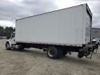 2018 Freightliner M2 106 Medium Duty for Sale in Mendon, MA - Minor Dent/Scratches