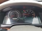 2007 Lexus Gx 470 продається в Ellwood City, PA - Minor Dent/Scratches