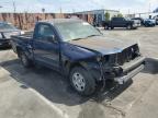 2005 Toyota Tacoma  for Sale in Wilmington, CA - Front End