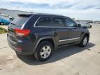 2011 Jeep Grand Cherokee Laredo იყიდება Sacramento-ში, CA - Front End