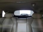 2007 Acura Mdx Technology zu verkaufen in Lexington, KY - Front End