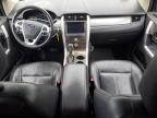 2011 Ford Edge Sel للبيع في Exeter، RI - Front End