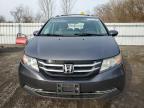2015 Honda Odyssey Ex за продажба в London, ON - Rear End