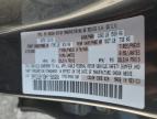2017 Toyota Yaris Ia  de vânzare în Cahokia Heights, IL - Rear End