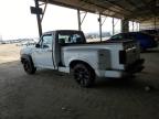 1995 Ford F150 for Sale in Phoenix, AZ - Side