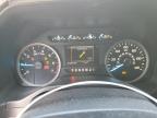 2016 Ford F150 Super Cab იყიდება North Billerica-ში, MA - Mechanical