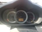 2008 Toyota Rav4  იყიდება Bridgeton-ში, MO - All Over