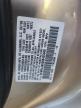 2006 Honda Odyssey Exl за продажба в Las Vegas, NV - Front End