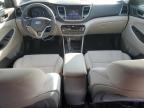 2018 Hyundai Tucson Se en Venta en Glassboro, NJ - Side