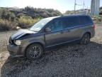 Reno, NV에서 판매 중인 2016 Dodge Grand Caravan Sxt - Front End