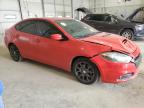 2016 Dodge Dart Gt Sport zu verkaufen in Columbia, MO - Front End