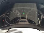 2009 Lexus Is 250 for Sale in Reno, NV - Side