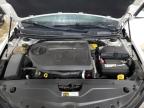 2015 Chrysler 200 S for Sale in West Mifflin, PA - Rear End