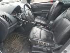 2010 Nissan Sentra 2.0 for Sale in Marlboro, NY - Side