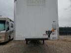 2024 Utility Trailer for Sale in Sikeston, MO - Burn