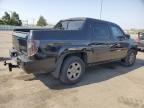 2008 Honda Ridgeline Rtx for Sale in Moraine, OH - Front End