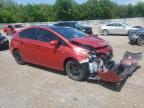 2012 Toyota Prius  for Sale in Oklahoma City, OK - Front End