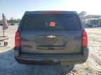 2017 Chevrolet Suburban C1500 Lt იყიდება Loganville-ში, GA - All Over