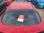 2007 HONDA CIVIC TYPE for sale at Copart BRISTOL