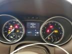 2010 Mercedes-Benz Gl 550 4Matic for Sale in Wilmer, TX - Side