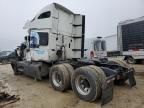 2023 International Lt62F Semi Truck de vânzare în Columbia, MO - All Over
