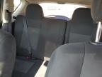 Fort Wayne, IN에서 판매 중인 2015 Jeep Compass Sp 2.4L - Front End