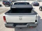 2018 Honda Ridgeline Rtl na sprzedaż w West Palm Beach, FL - Rear End