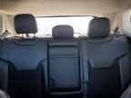 Pennsburg, PA에서 판매 중인 2019 Jeep Compass Latitude - Front End
