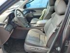 2007 Acura Mdx Sport for Sale in Gastonia, NC - Front End