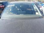 2022 TESL MODEL Y PE for sale at Copart SANDY