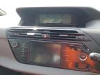 2016 CITROEN C4 GRAND P for sale at Copart YORK