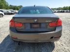 2013 Bmw 320 I იყიდება Augusta-ში, GA - Minor Dent/Scratches