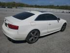 2008 Audi S5 Quattro zu verkaufen in Gastonia, NC - Front End