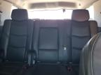 Anthony, TX에서 판매 중인 2019 Cadillac Escalade Luxury - Front End