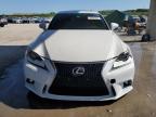 2015 Lexus Is 250 за продажба в West Palm Beach, FL - Front End