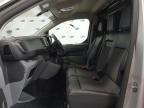 2018 CITROEN DISPATCH 1 for sale at Copart NEWBURY